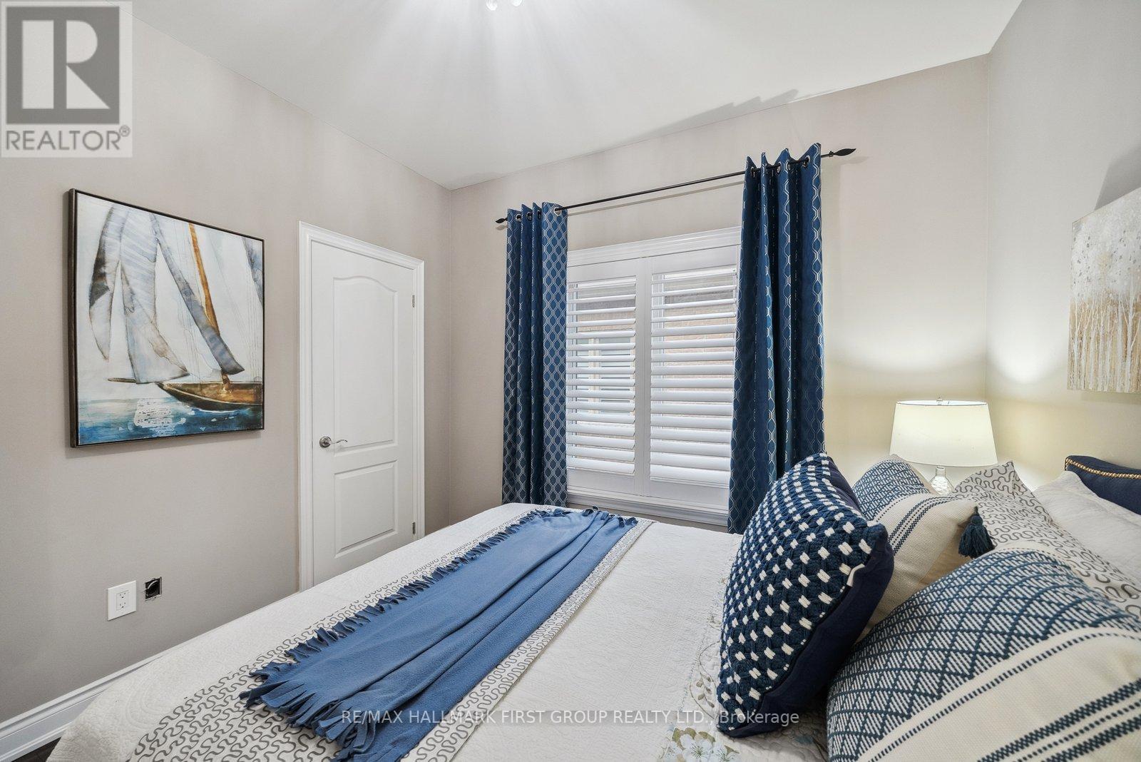 49 MILBY CRES