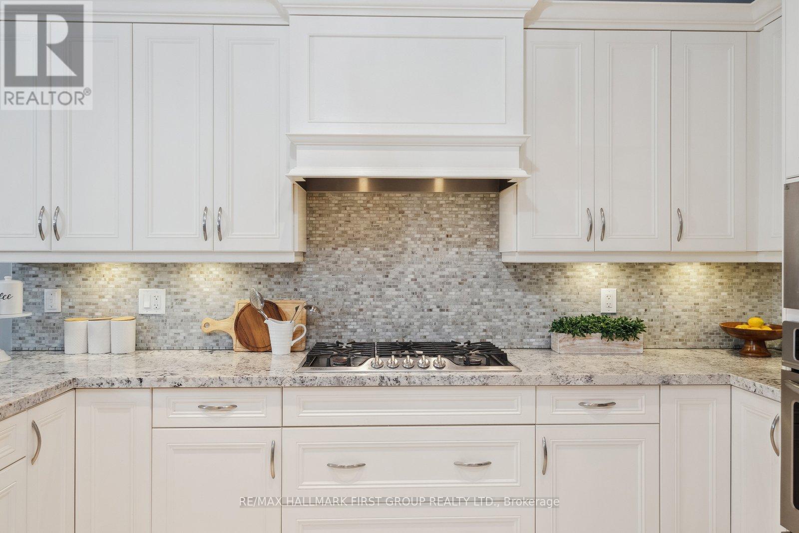49 MILBY CRES