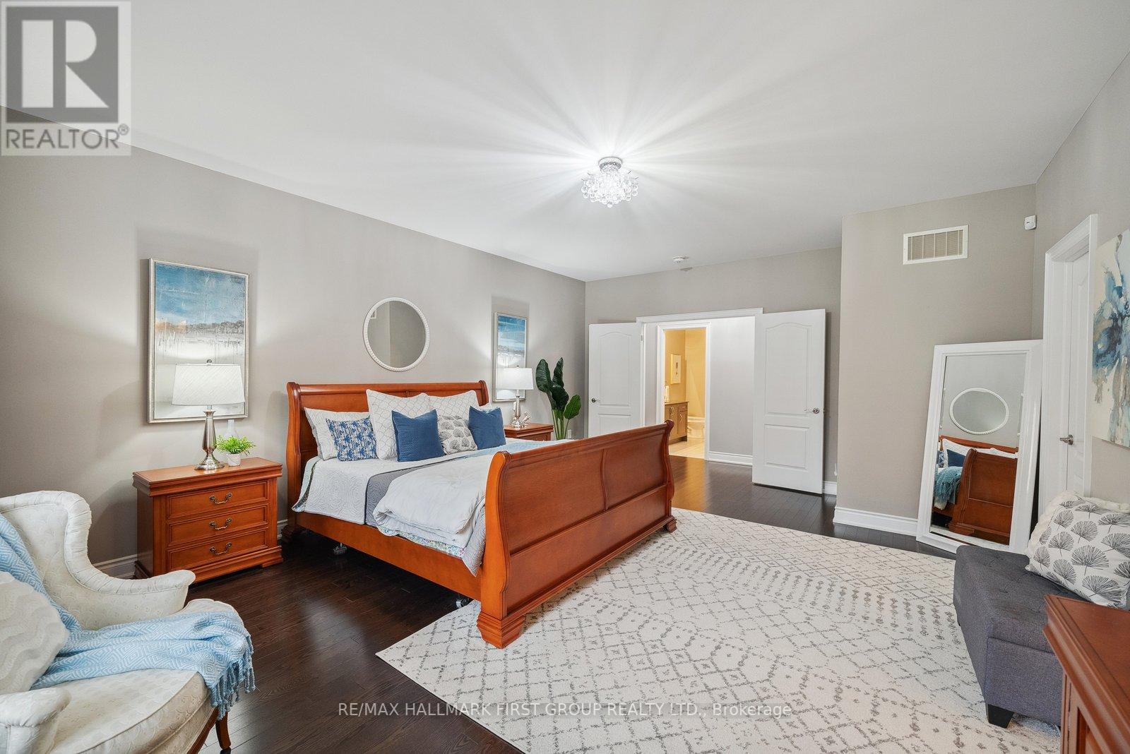 49 MILBY CRES