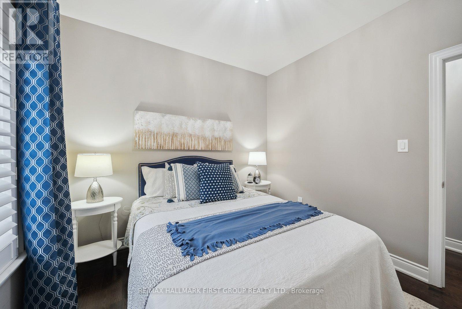 49 MILBY CRES