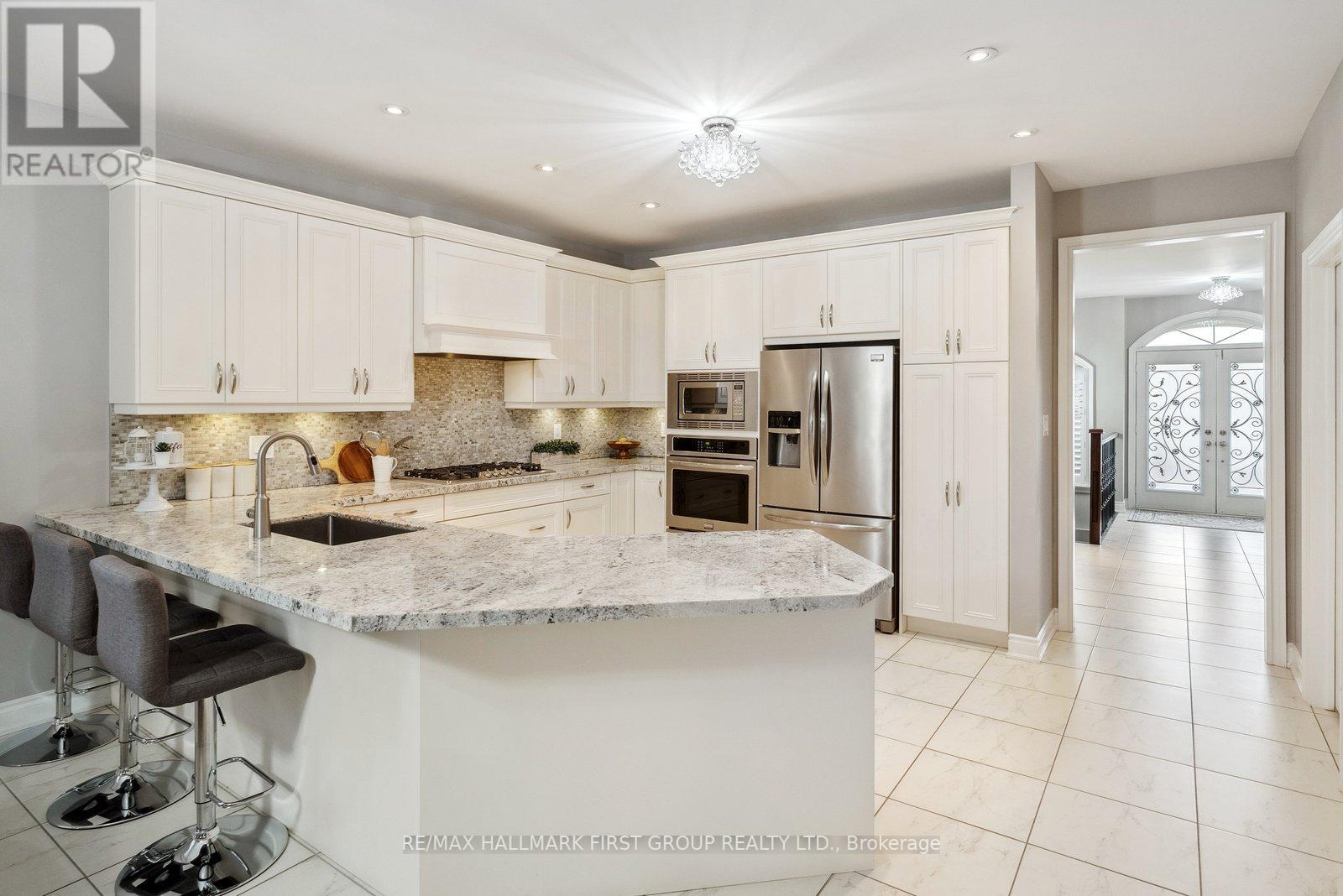 49 MILBY CRES