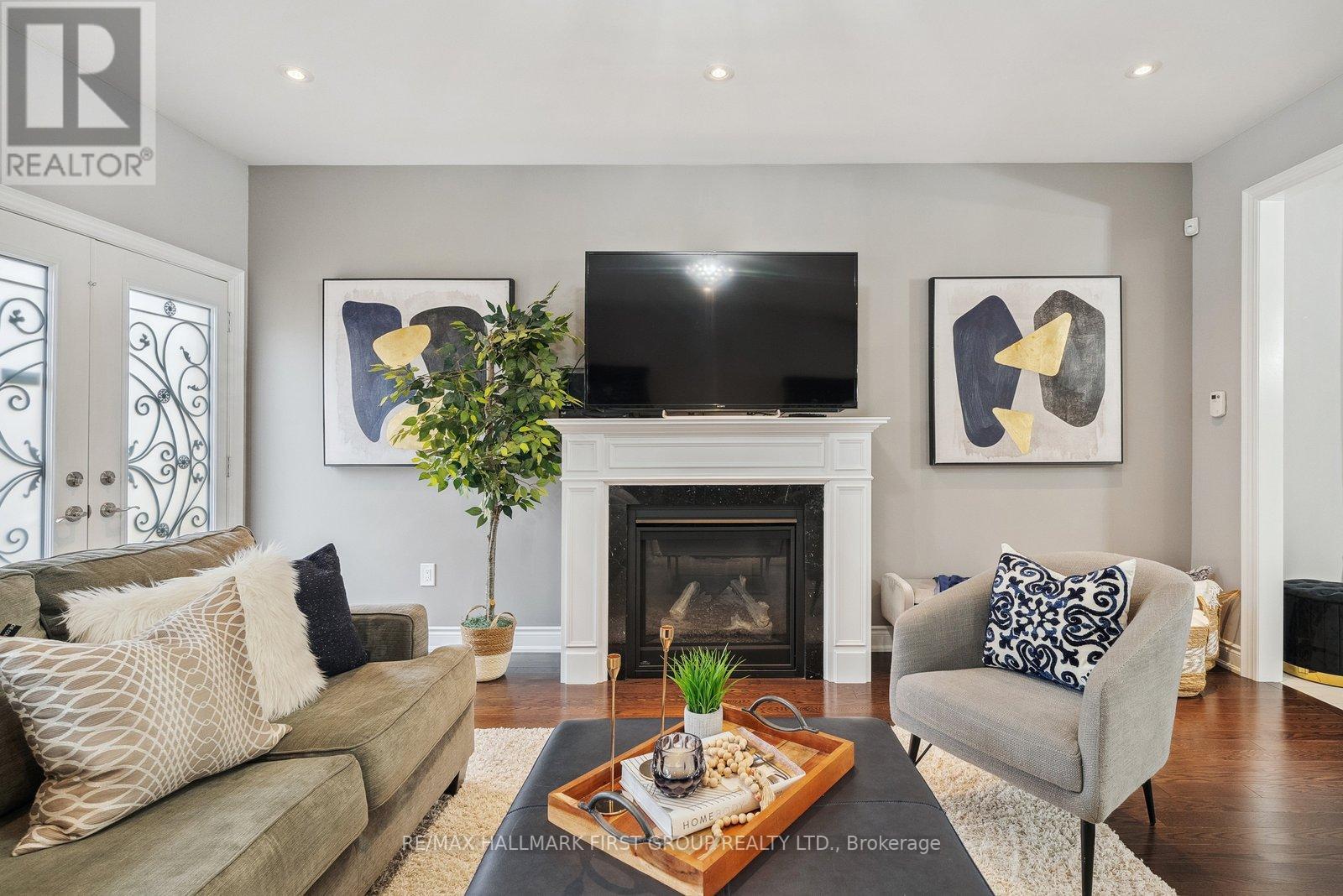49 MILBY CRES