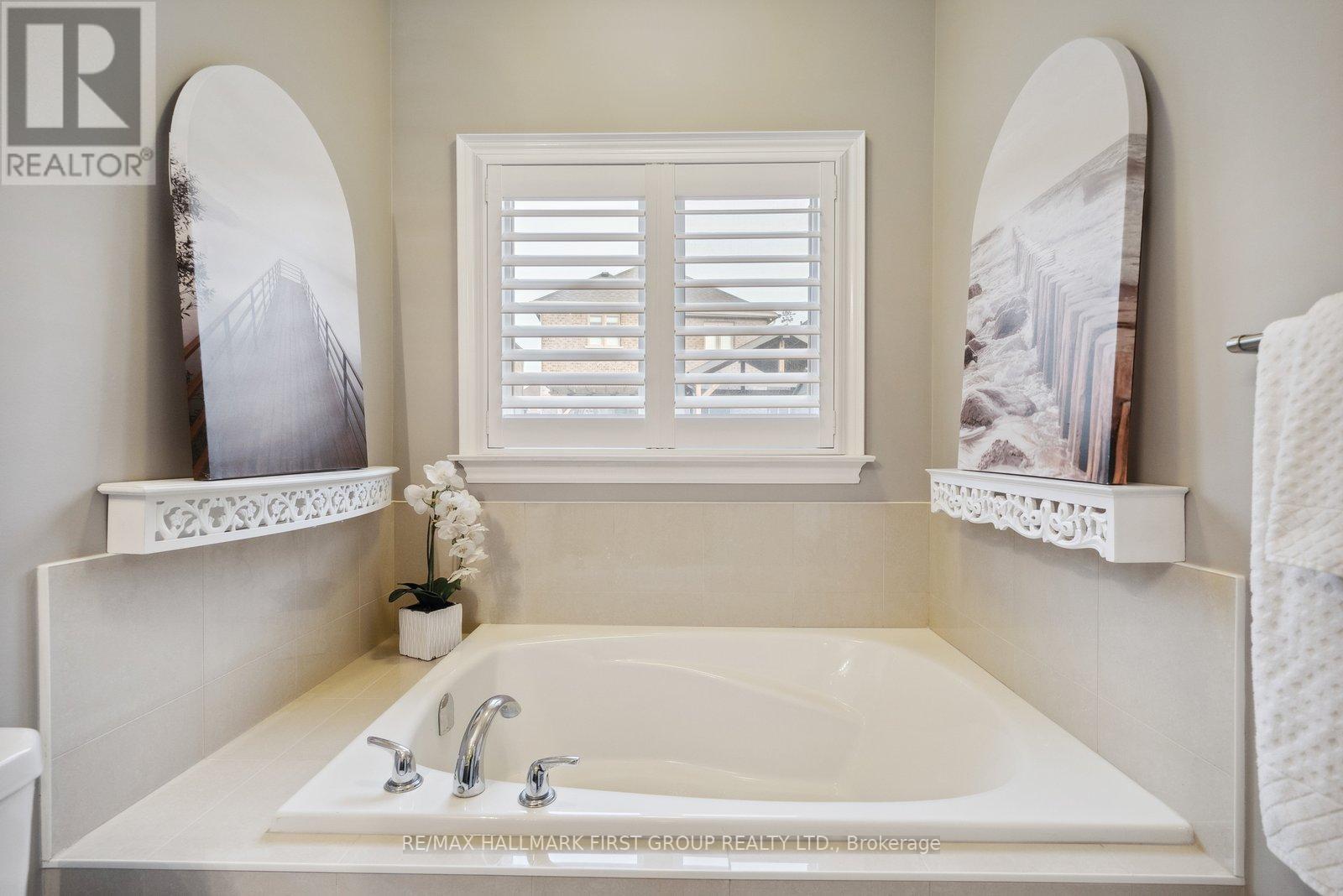 49 MILBY CRES