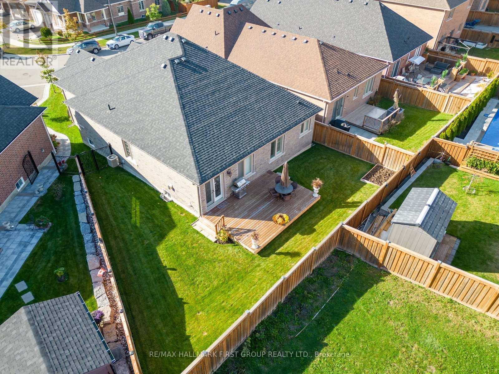 49 MILBY CRES