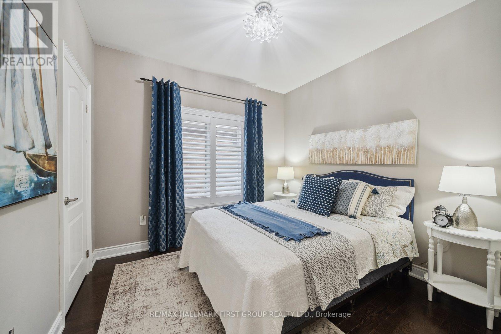 49 MILBY CRES