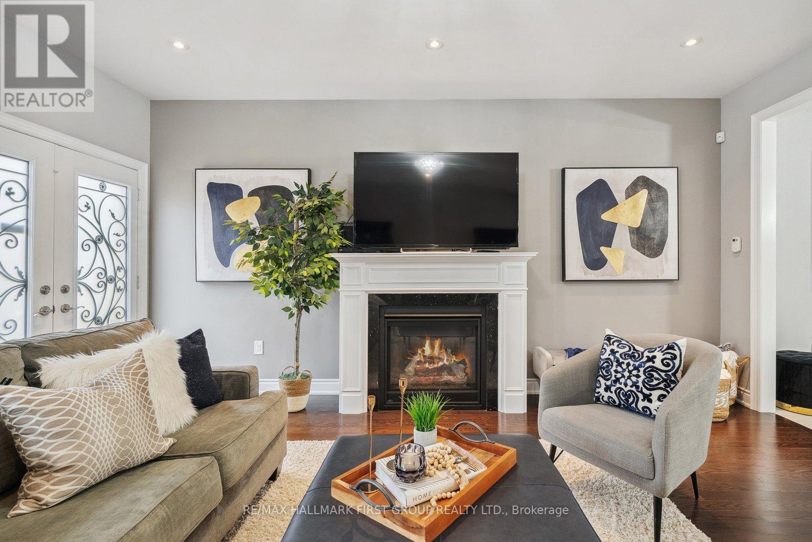 49 MILBY CRES