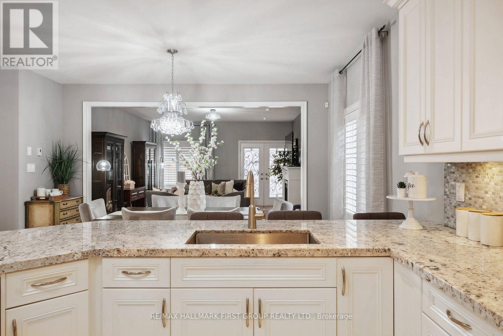49 MILBY CRES