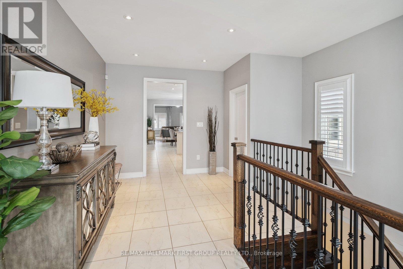 49 MILBY CRES