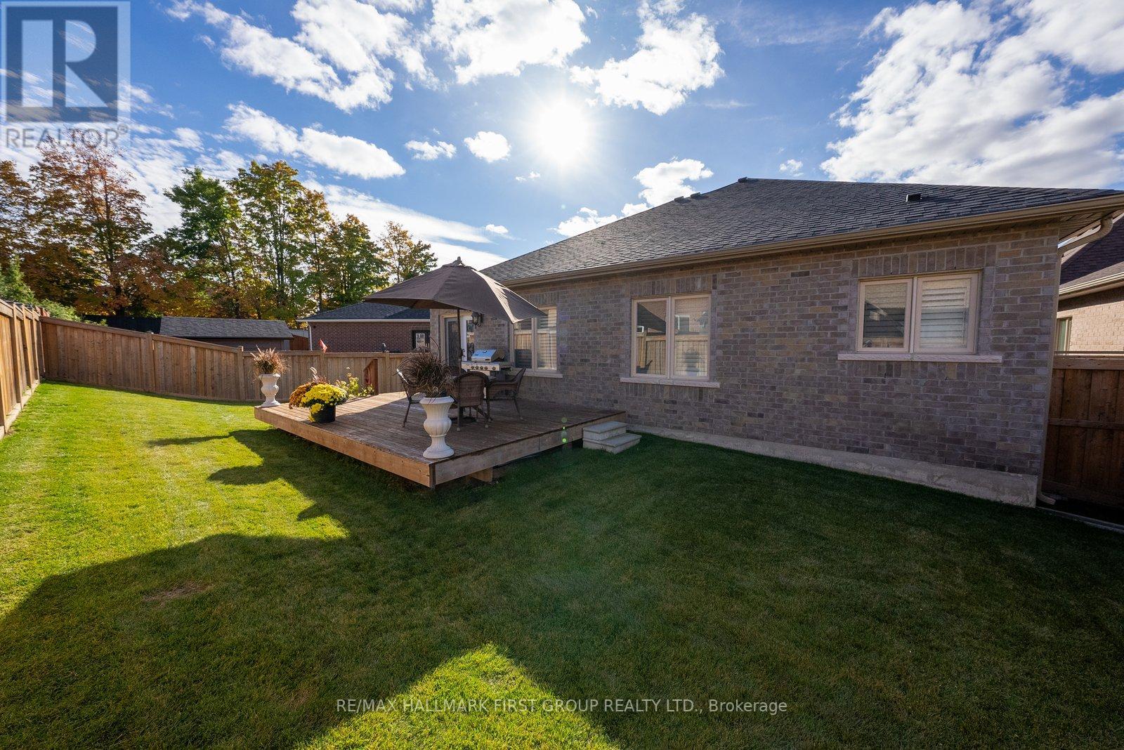 49 MILBY CRES