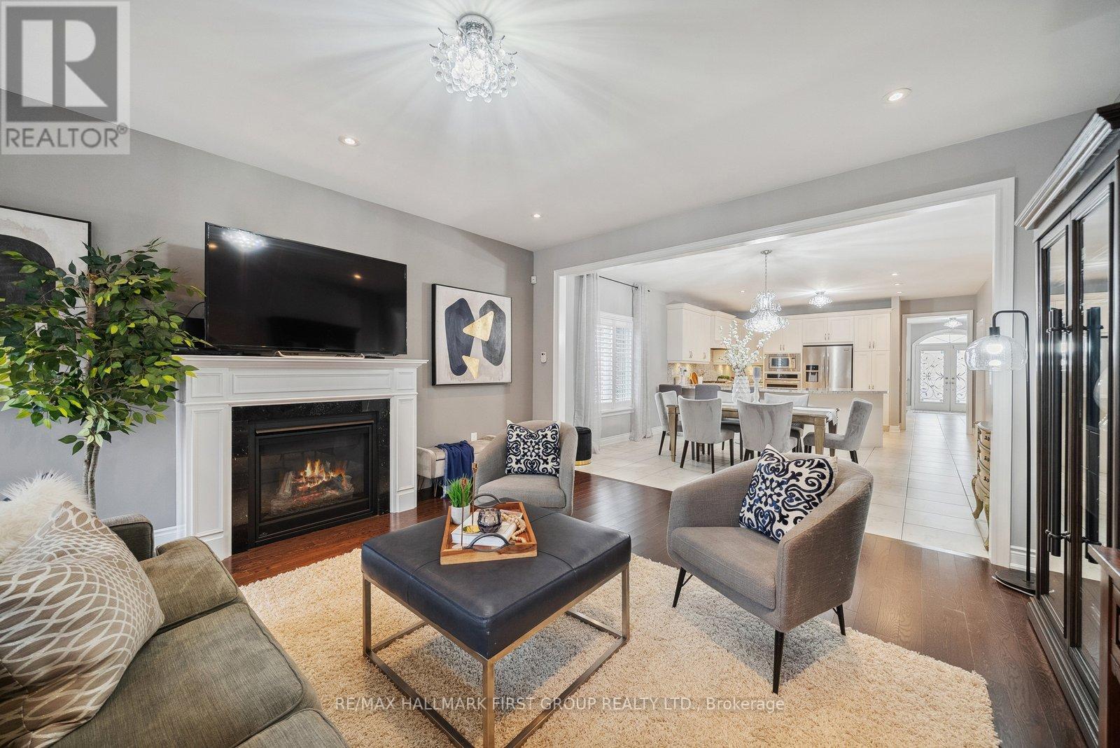 49 MILBY CRES