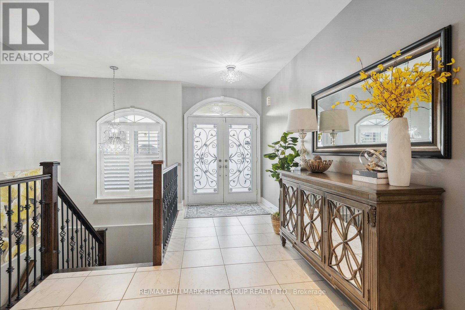 49 MILBY CRES