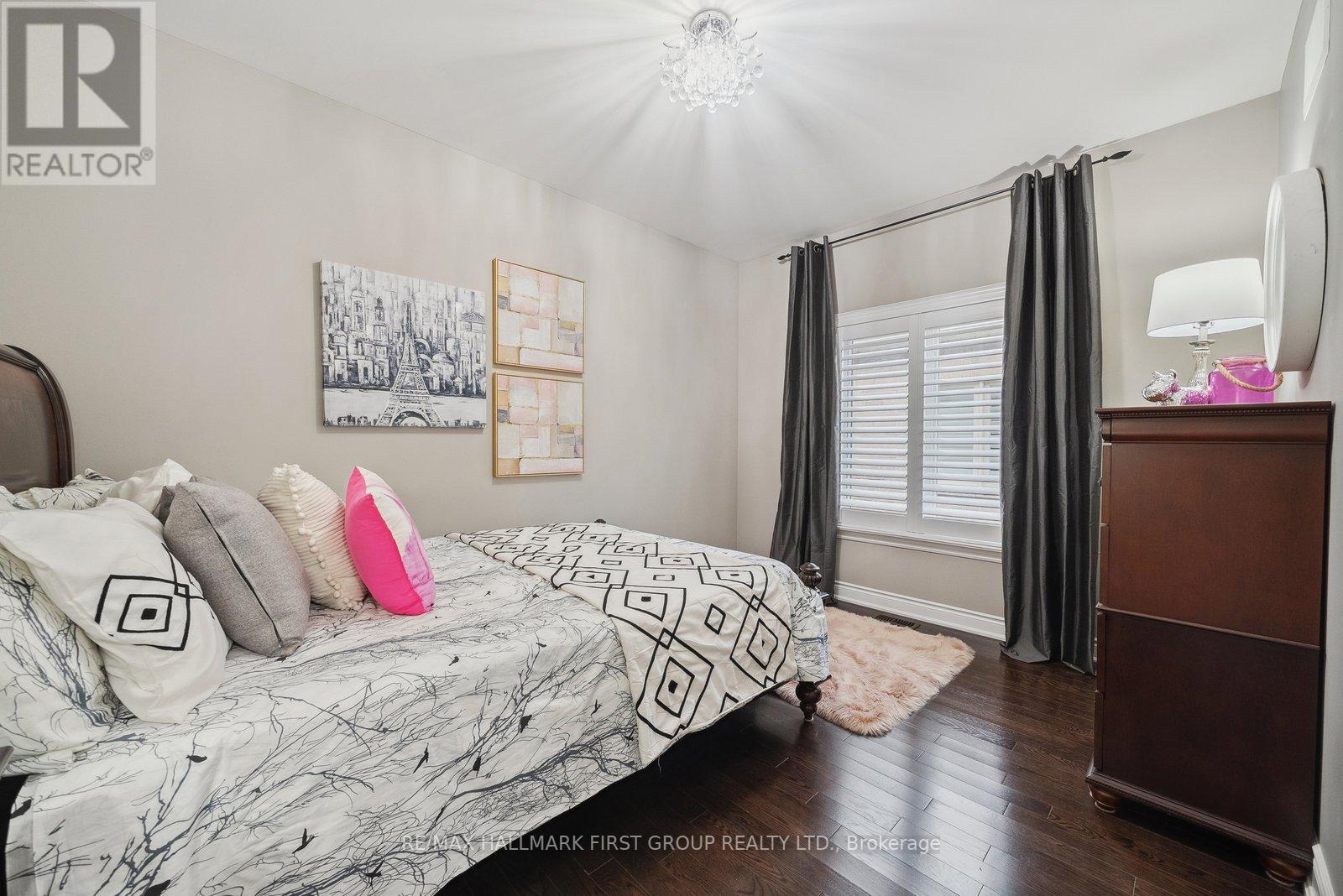 49 MILBY CRES