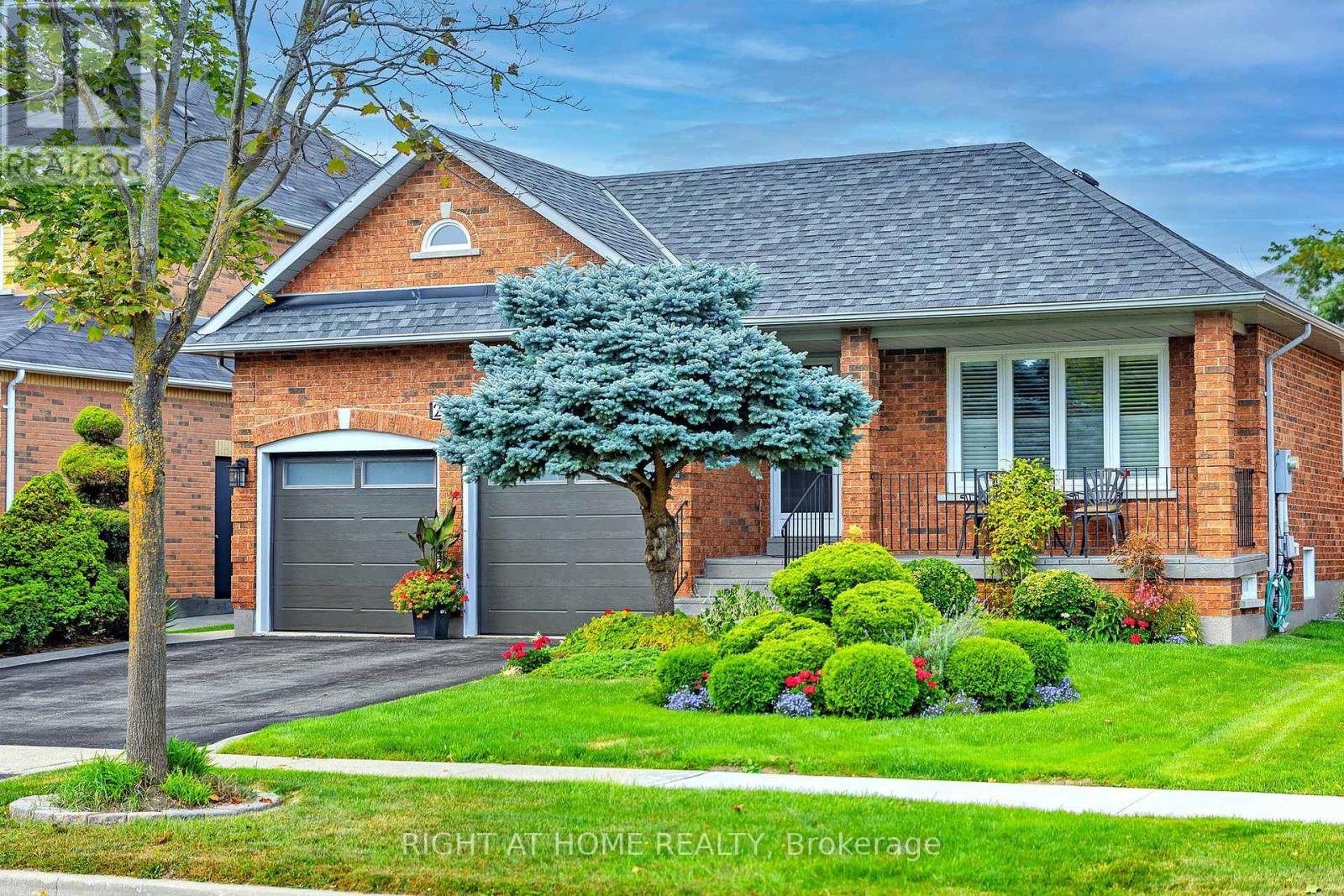 226 AVRO RD
