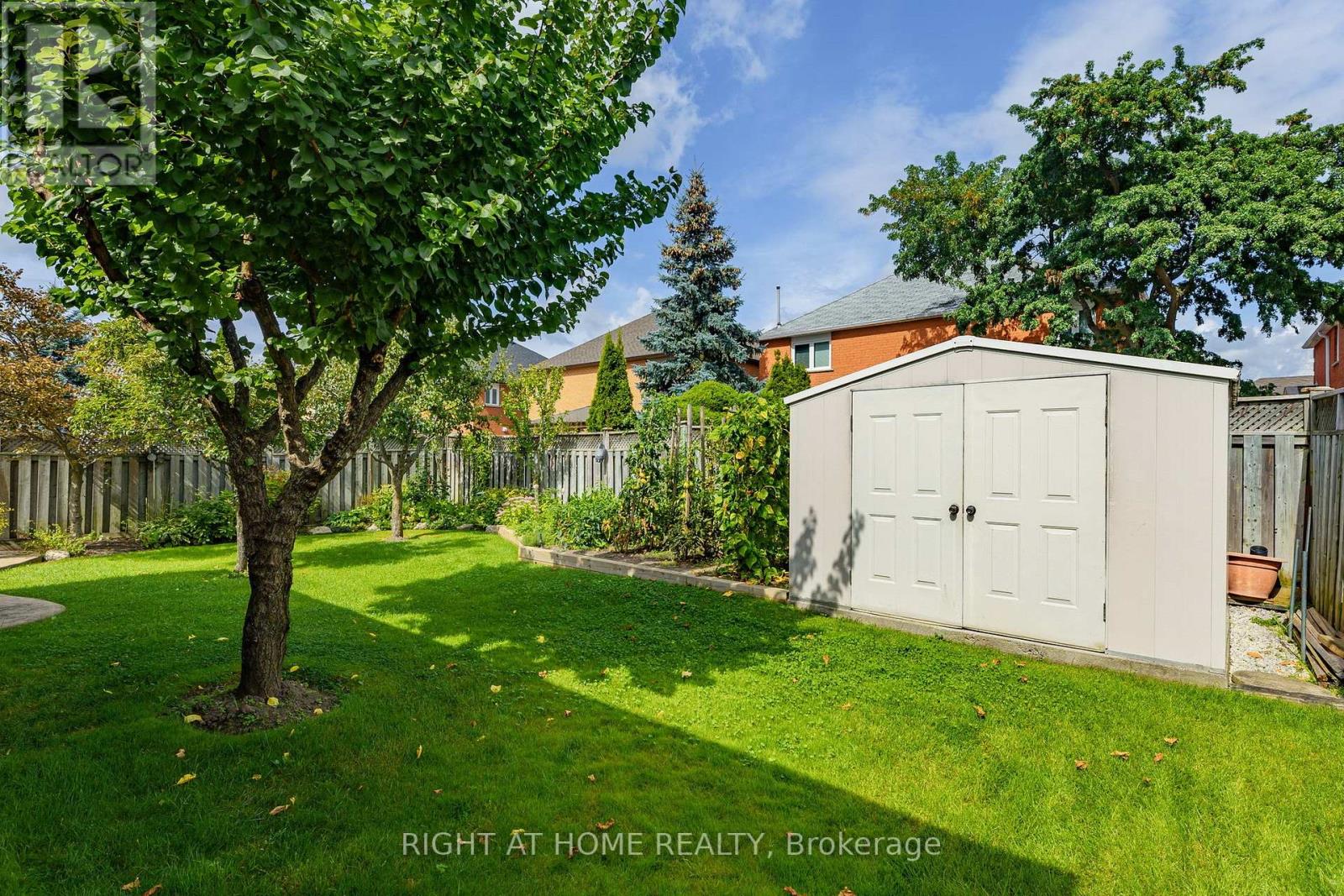 226 AVRO RD