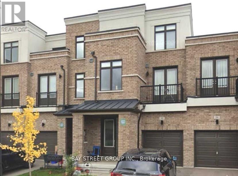 60 ELYSE CRT