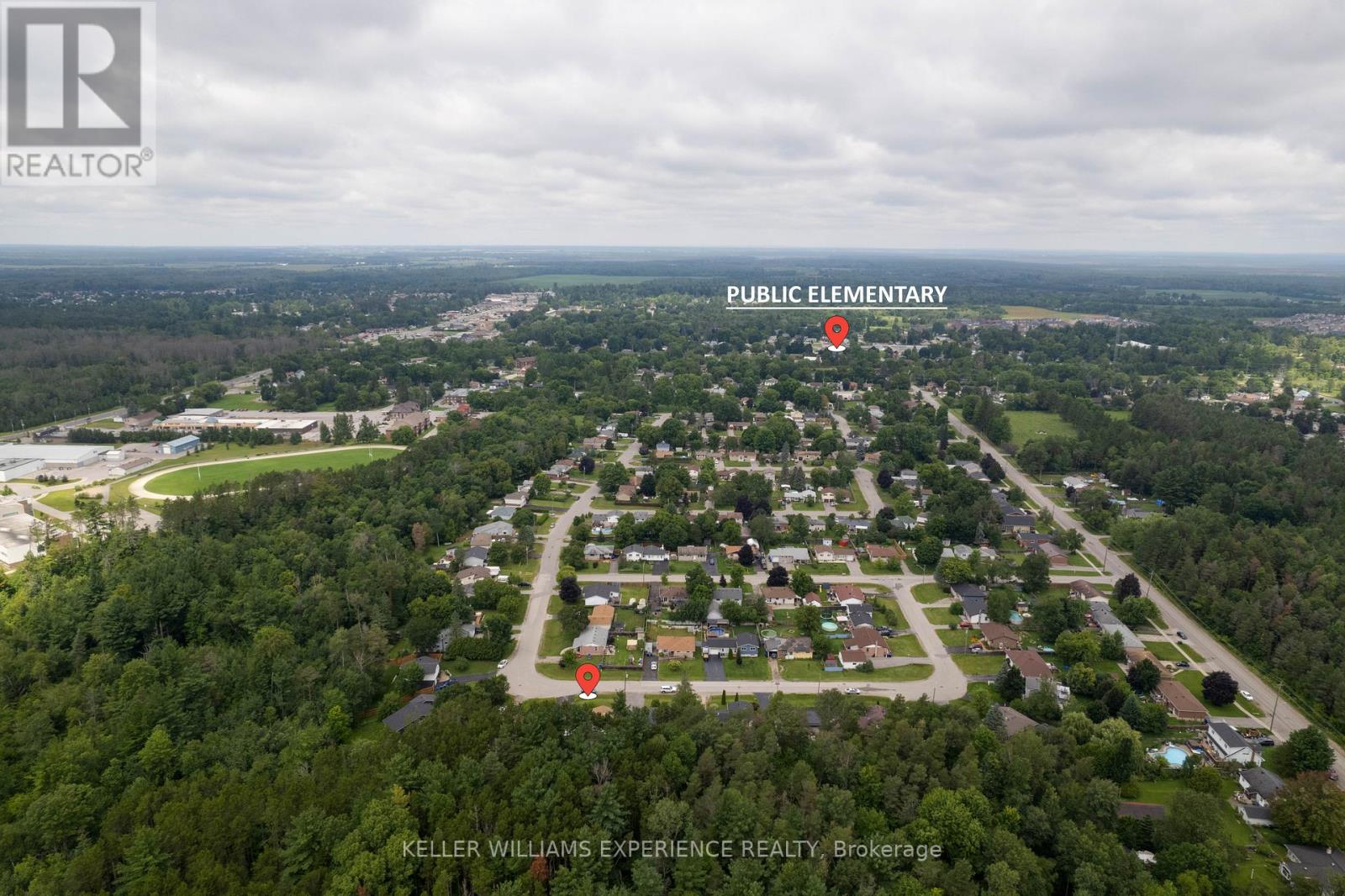13 ASHBURTON CRES