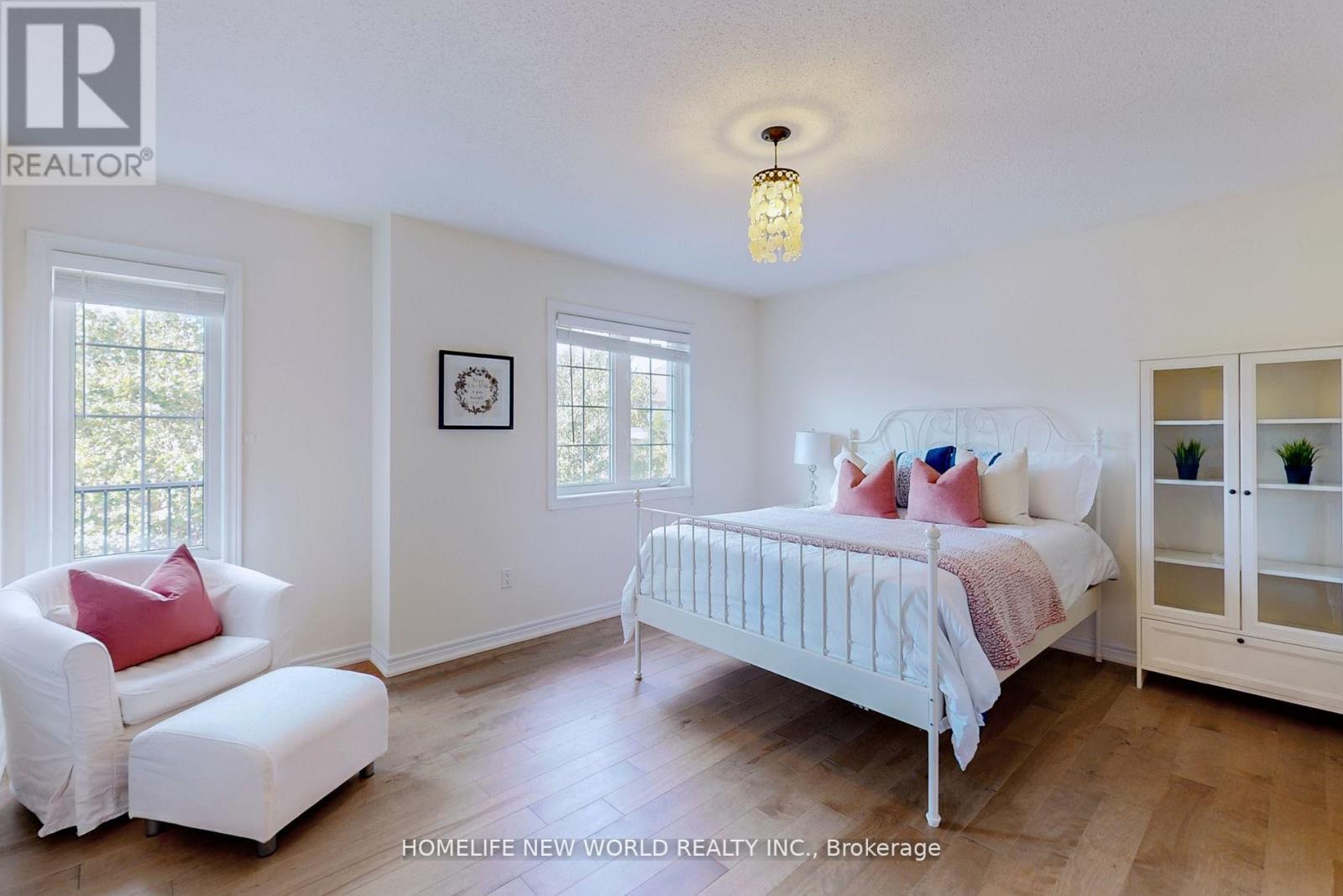 212 GOLDEN FOREST RD