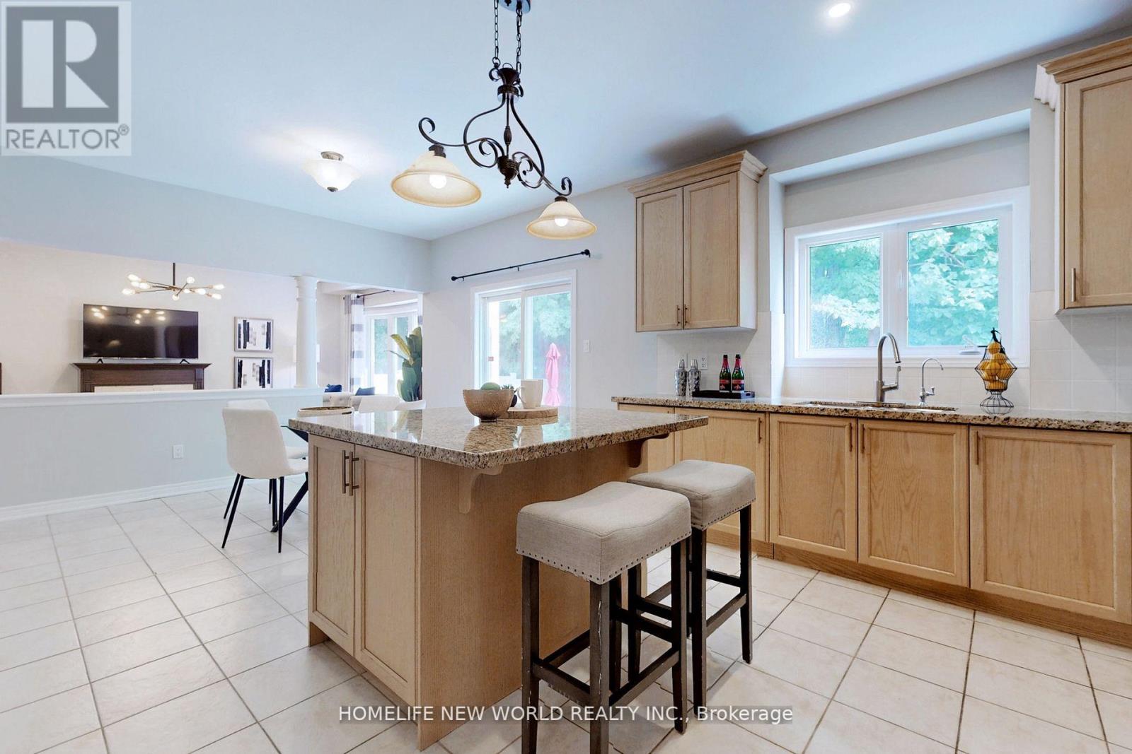 212 GOLDEN FOREST RD