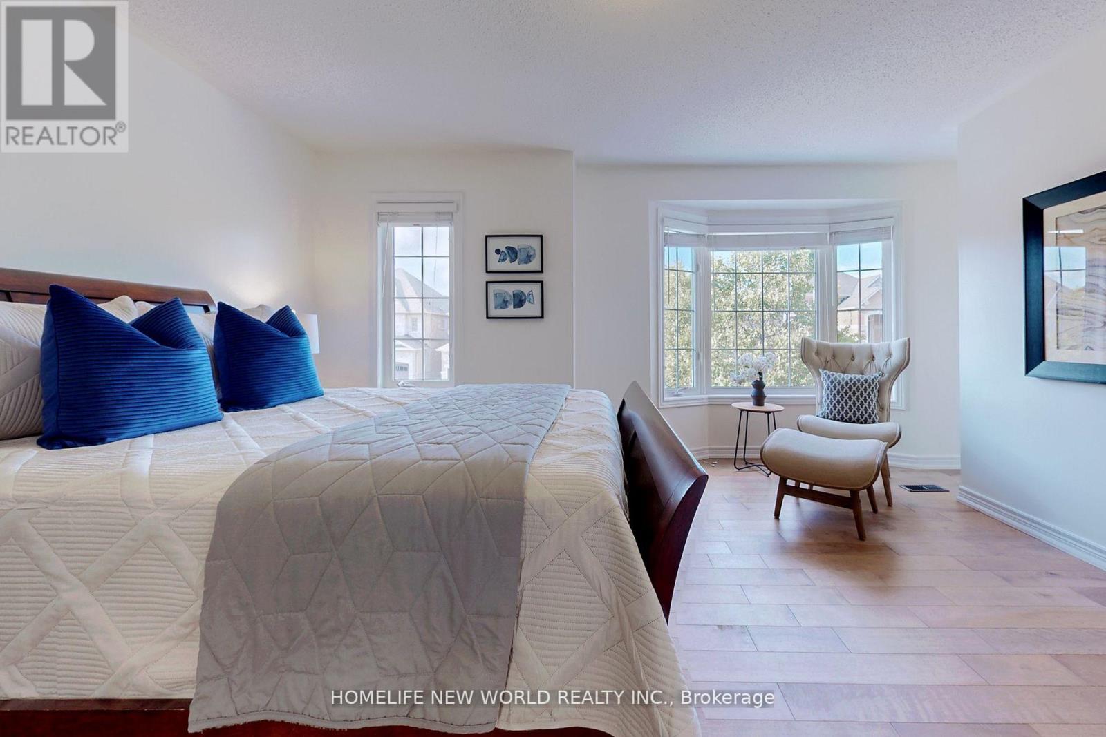 212 GOLDEN FOREST RD