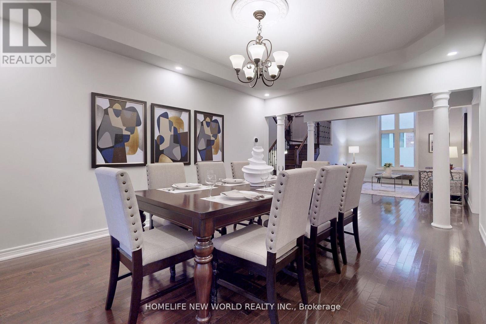 212 GOLDEN FOREST RD