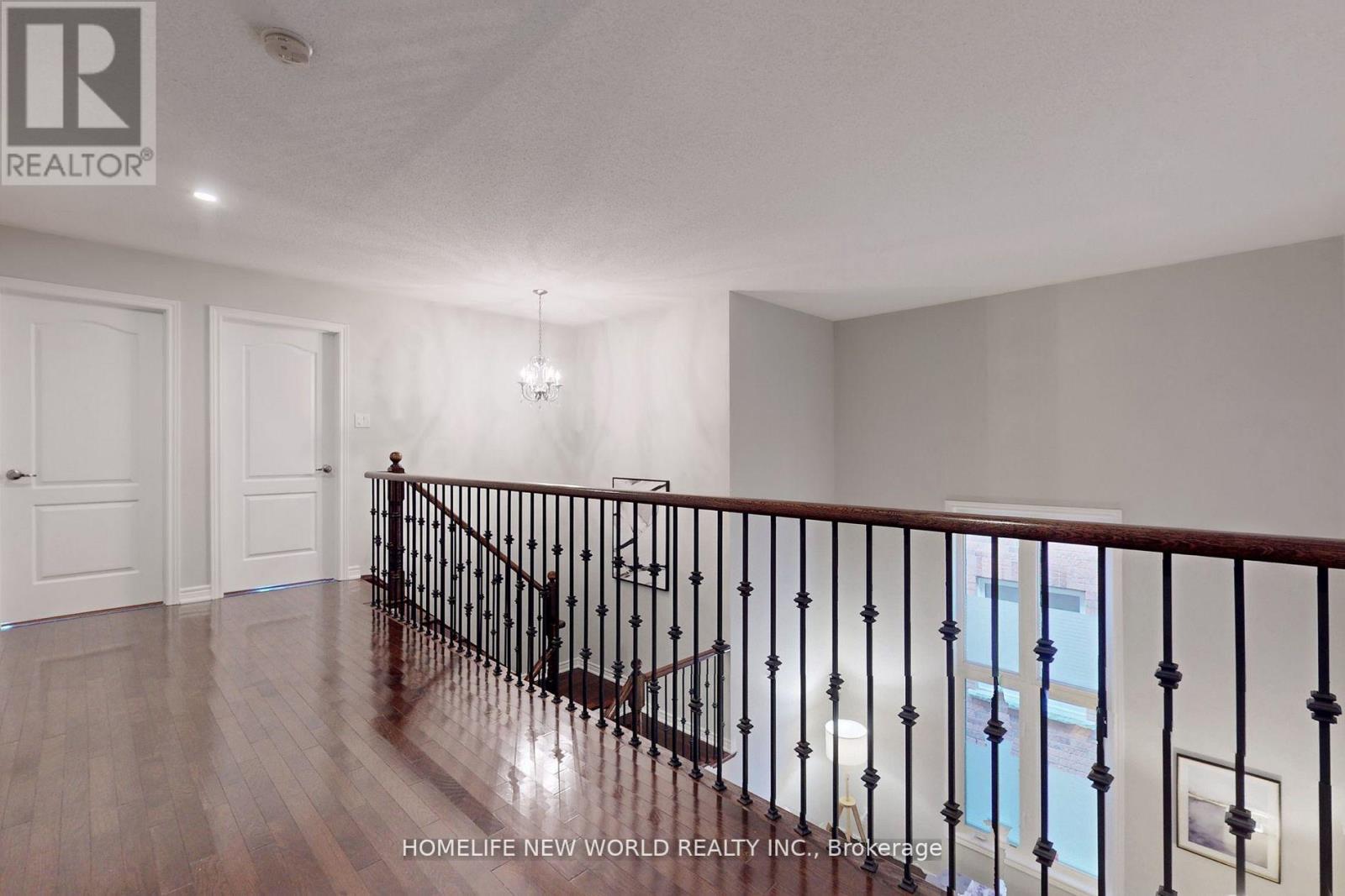212 GOLDEN FOREST RD