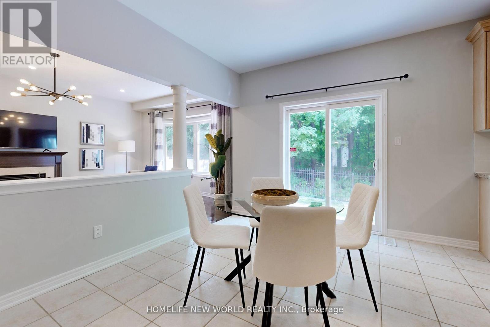 212 GOLDEN FOREST RD