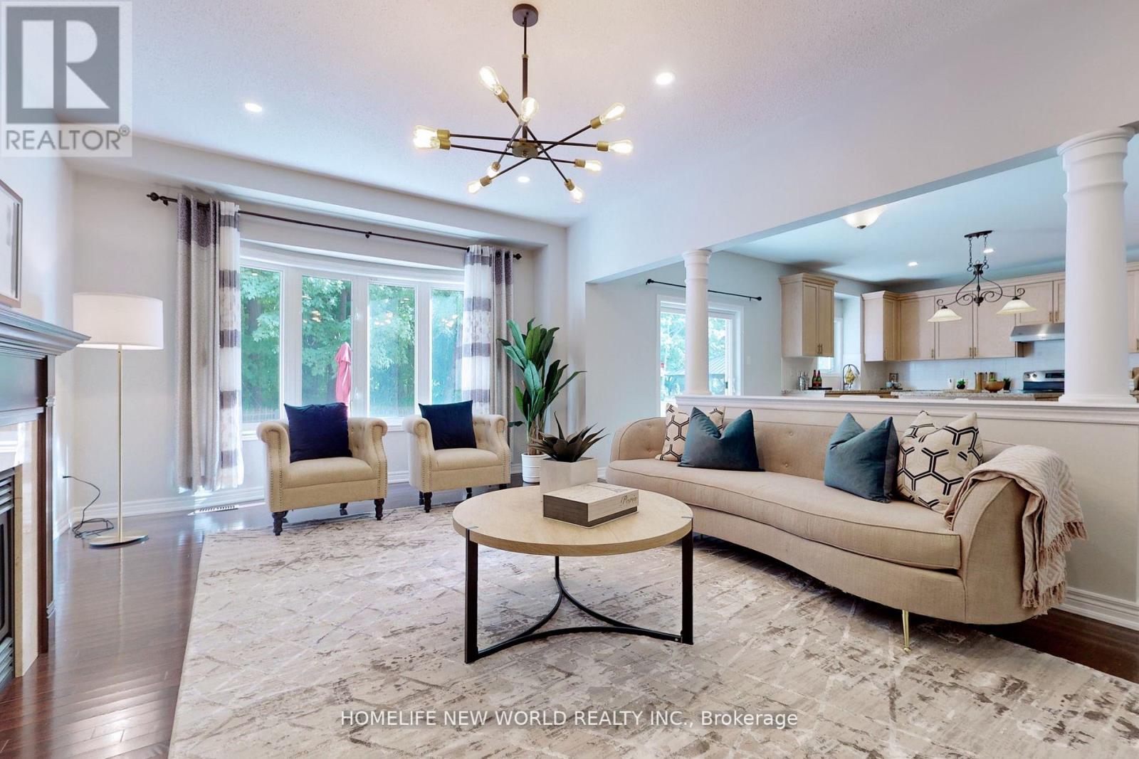 212 GOLDEN FOREST RD
