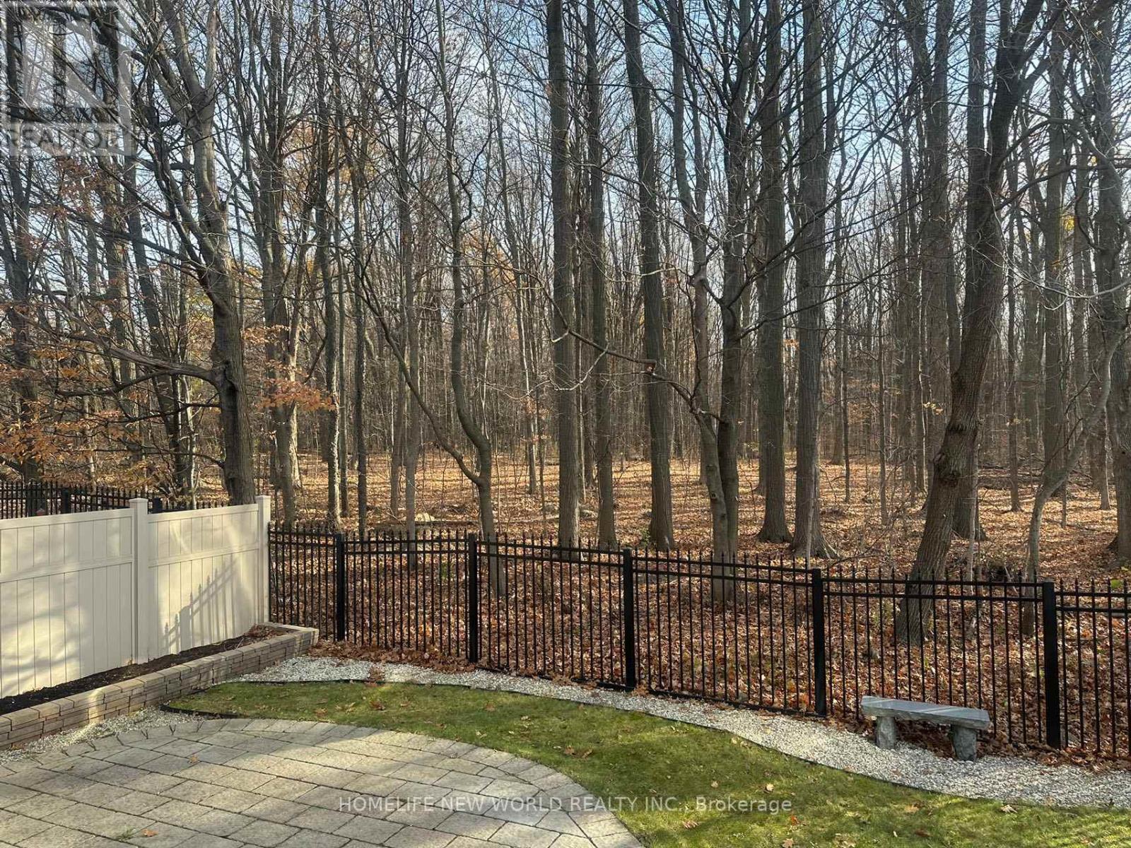 212 GOLDEN FOREST RD