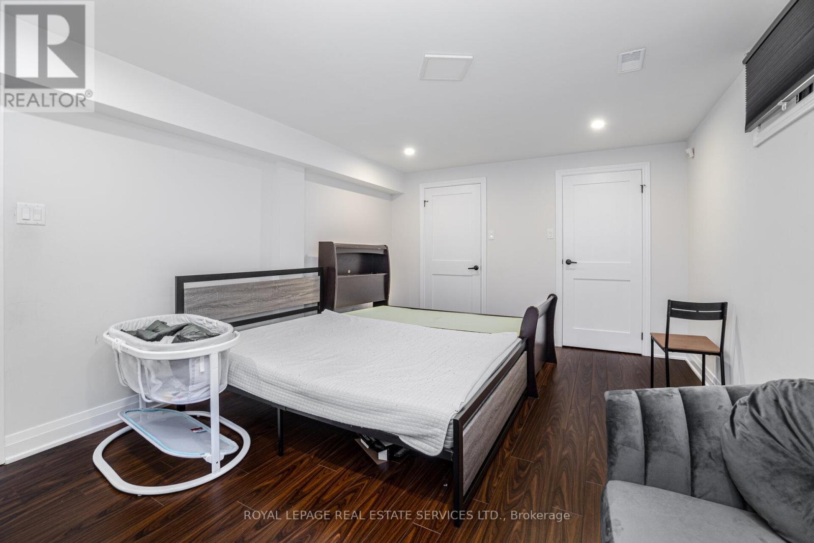 123 CARMEN CRES