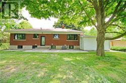 104 BELFRY DR