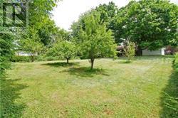 104 BELFRY DR
