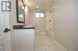 104 BELFRY DR