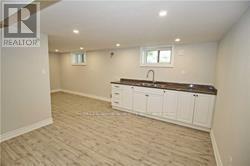 104 BELFRY DR
