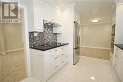 104 BELFRY DR