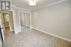 104 BELFRY DR