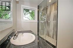 104 BELFRY DR