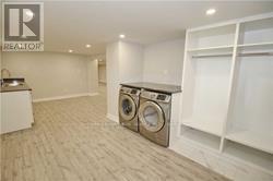104 BELFRY DR