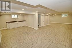 104 BELFRY DR