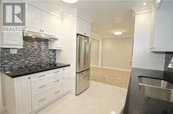 104 BELFRY DR