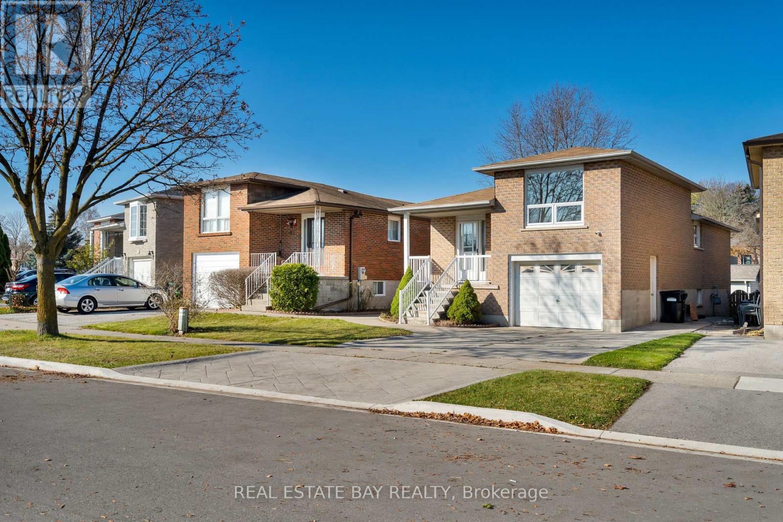 79 ZIMA CRES