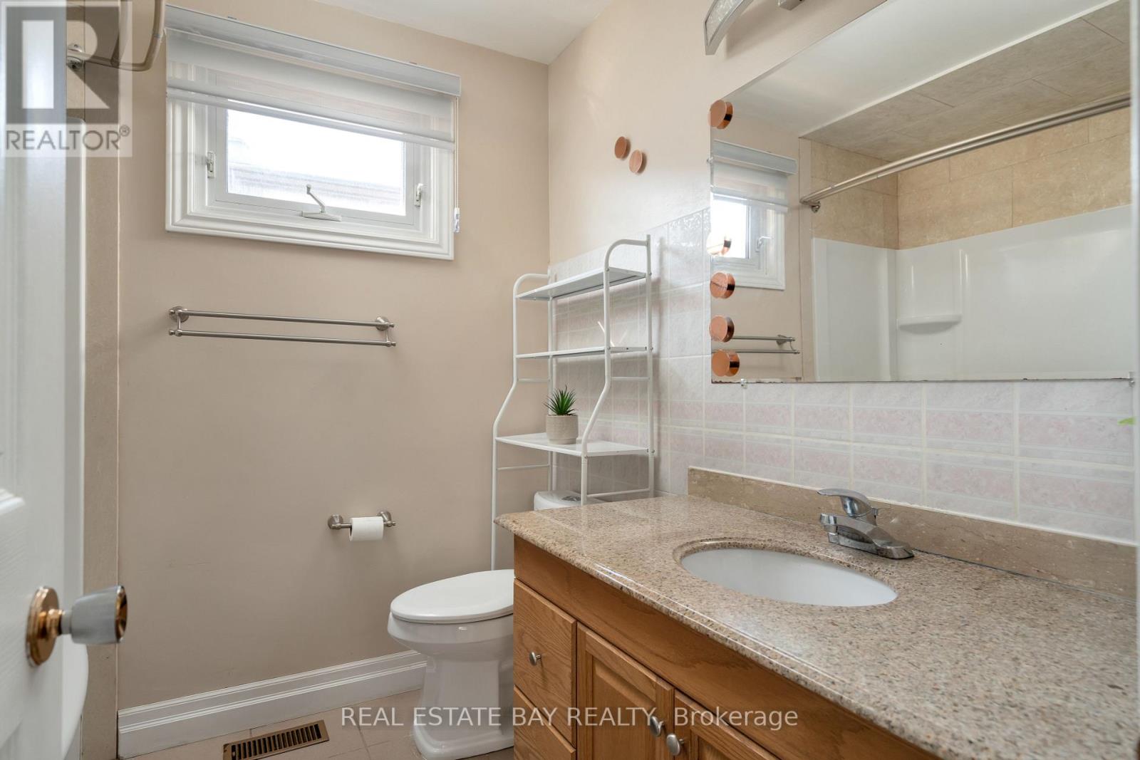 79 ZIMA CRES