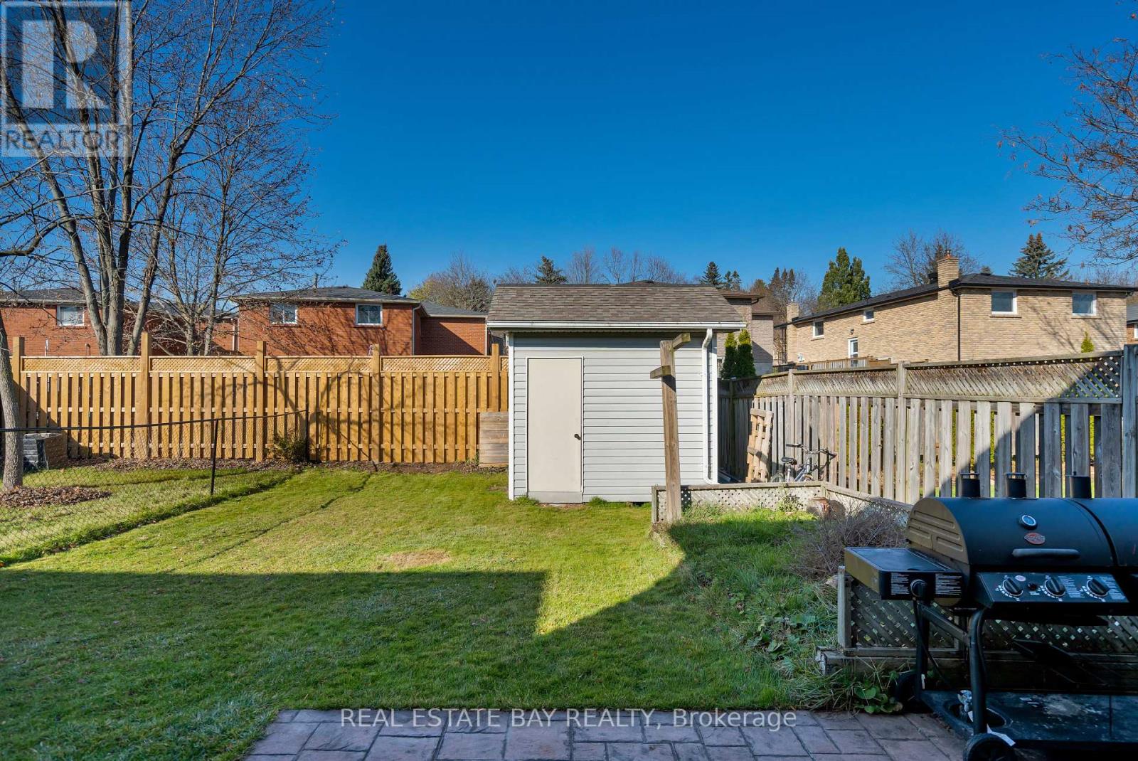 79 ZIMA CRES