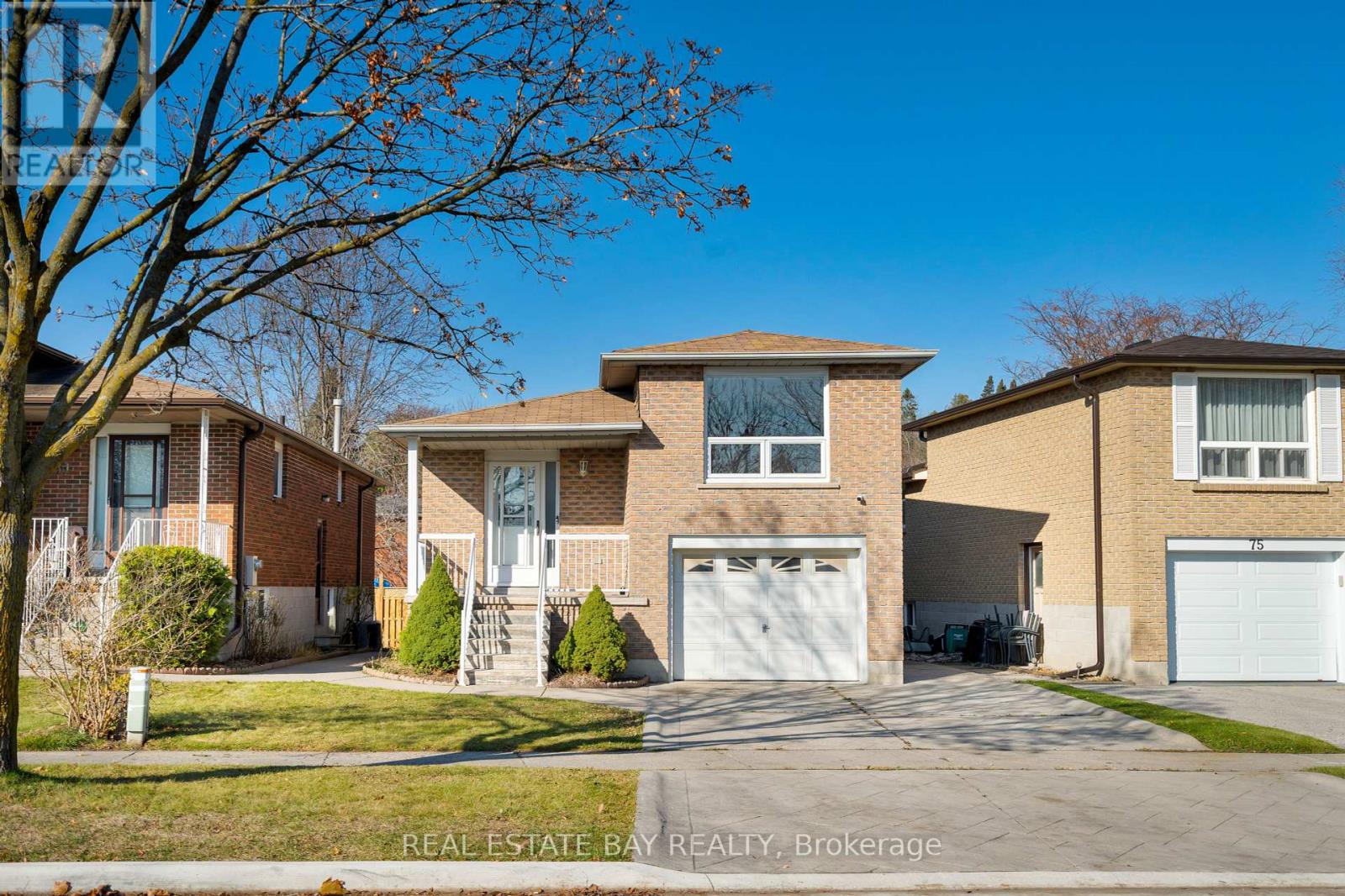 79 ZIMA CRES