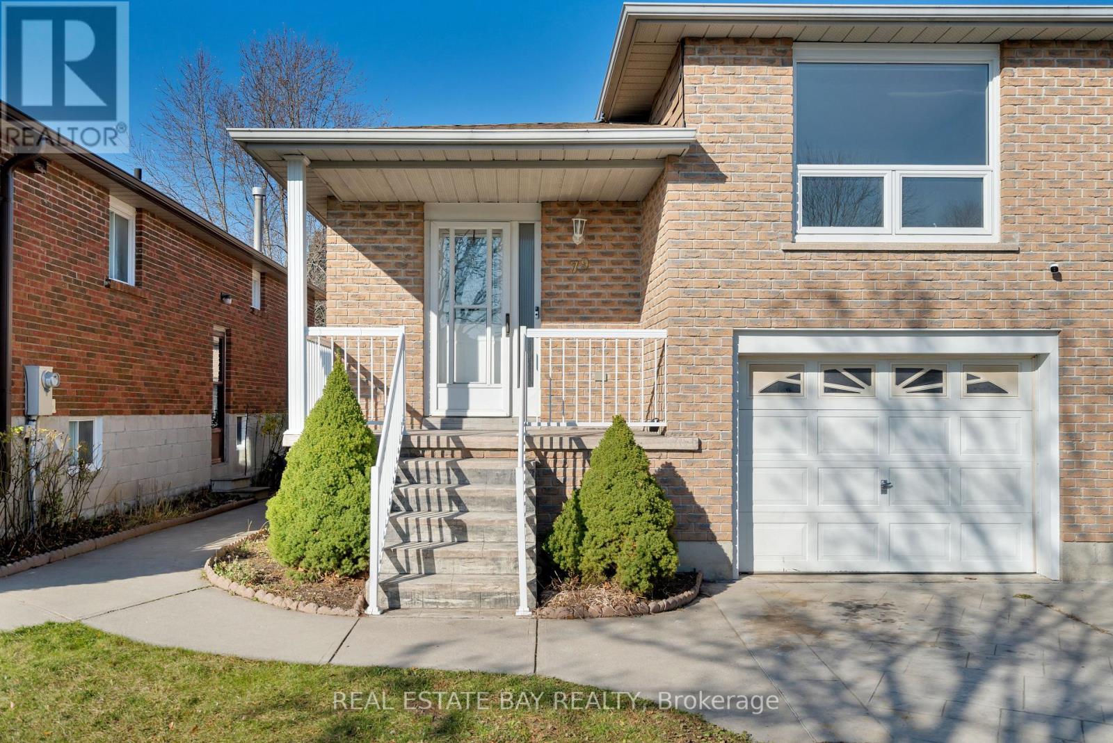79 ZIMA CRES