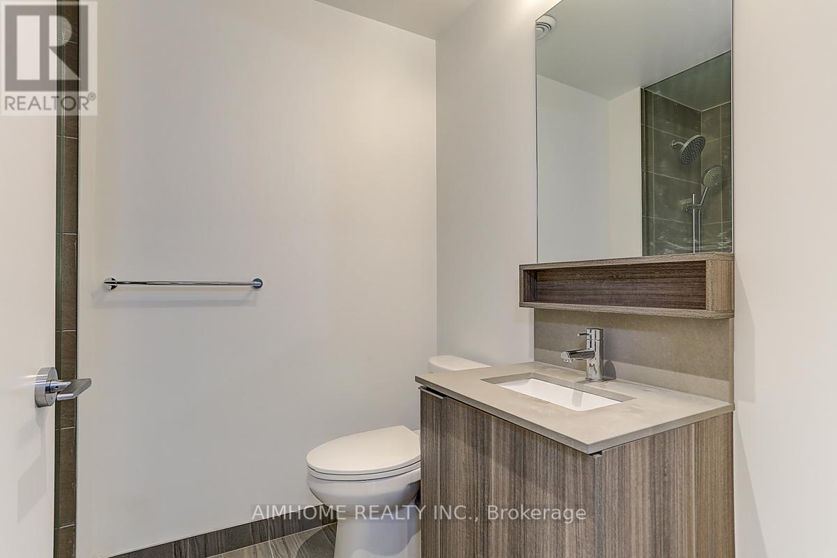 #5805 -898 PORTAGE PKWY, #5805