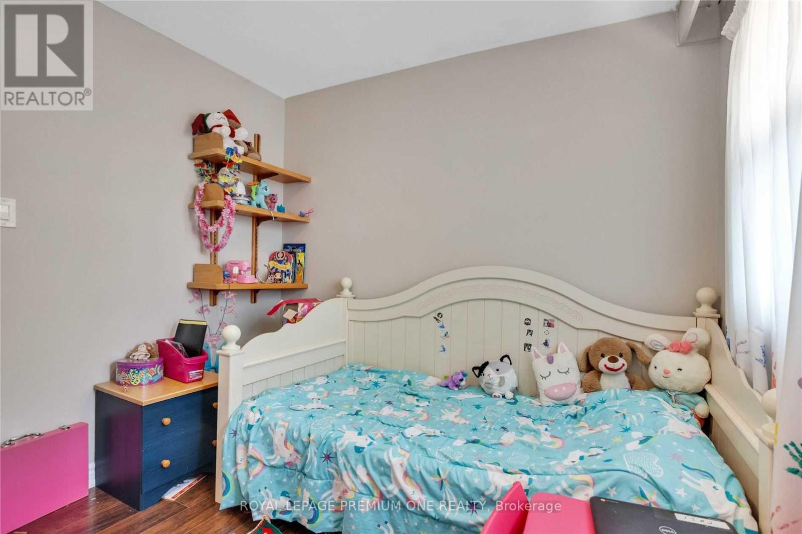 #MAIN -46 NEWBURY DR, #Main