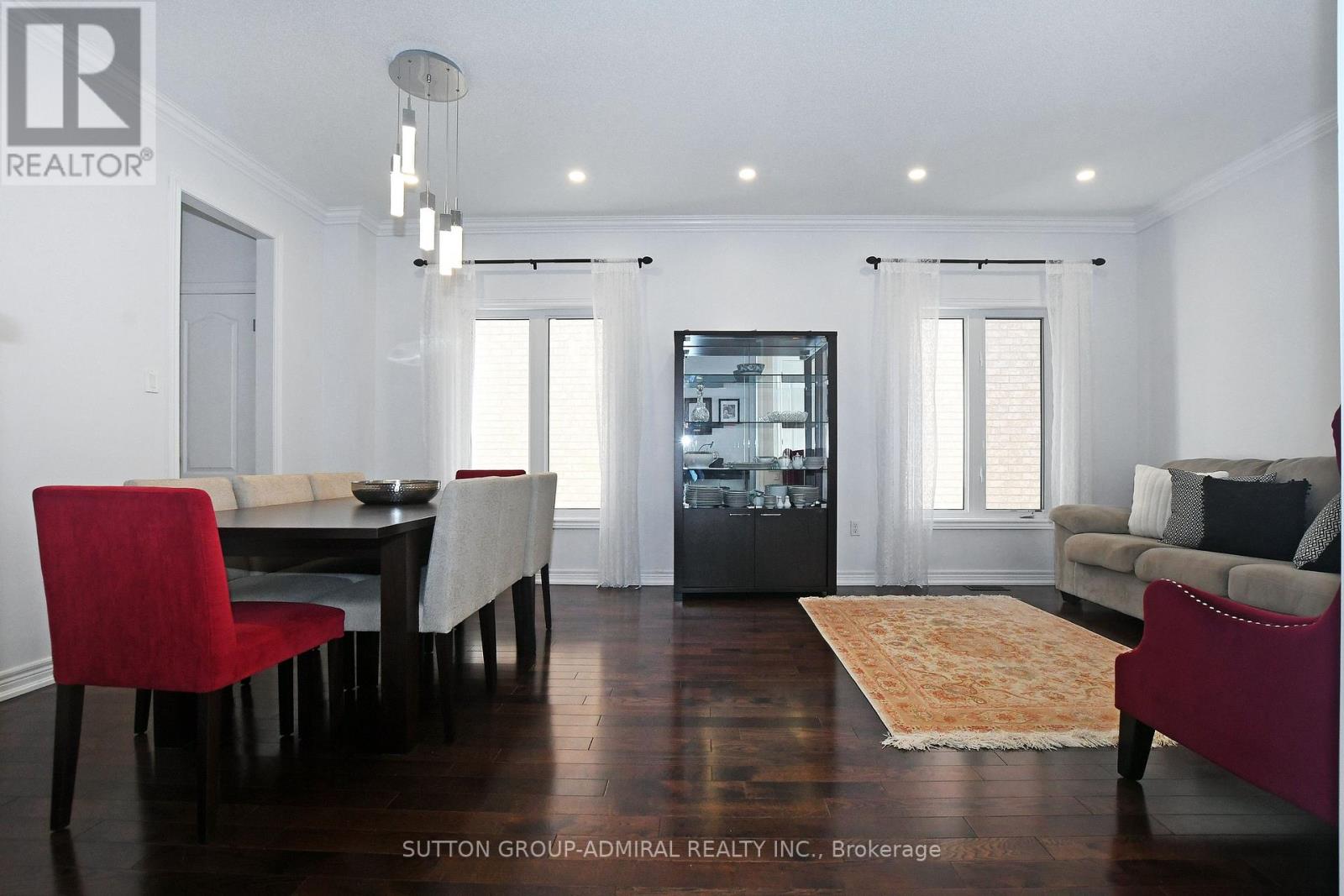 #MAIN -170 ART WEST AVE, #Main