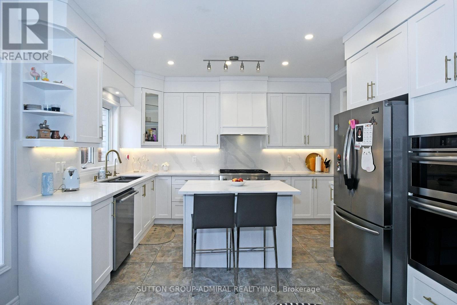 #MAIN -170 ART WEST AVE, #Main