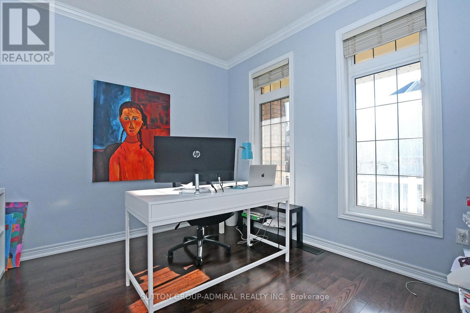 #MAIN -170 ART WEST AVE, #Main
