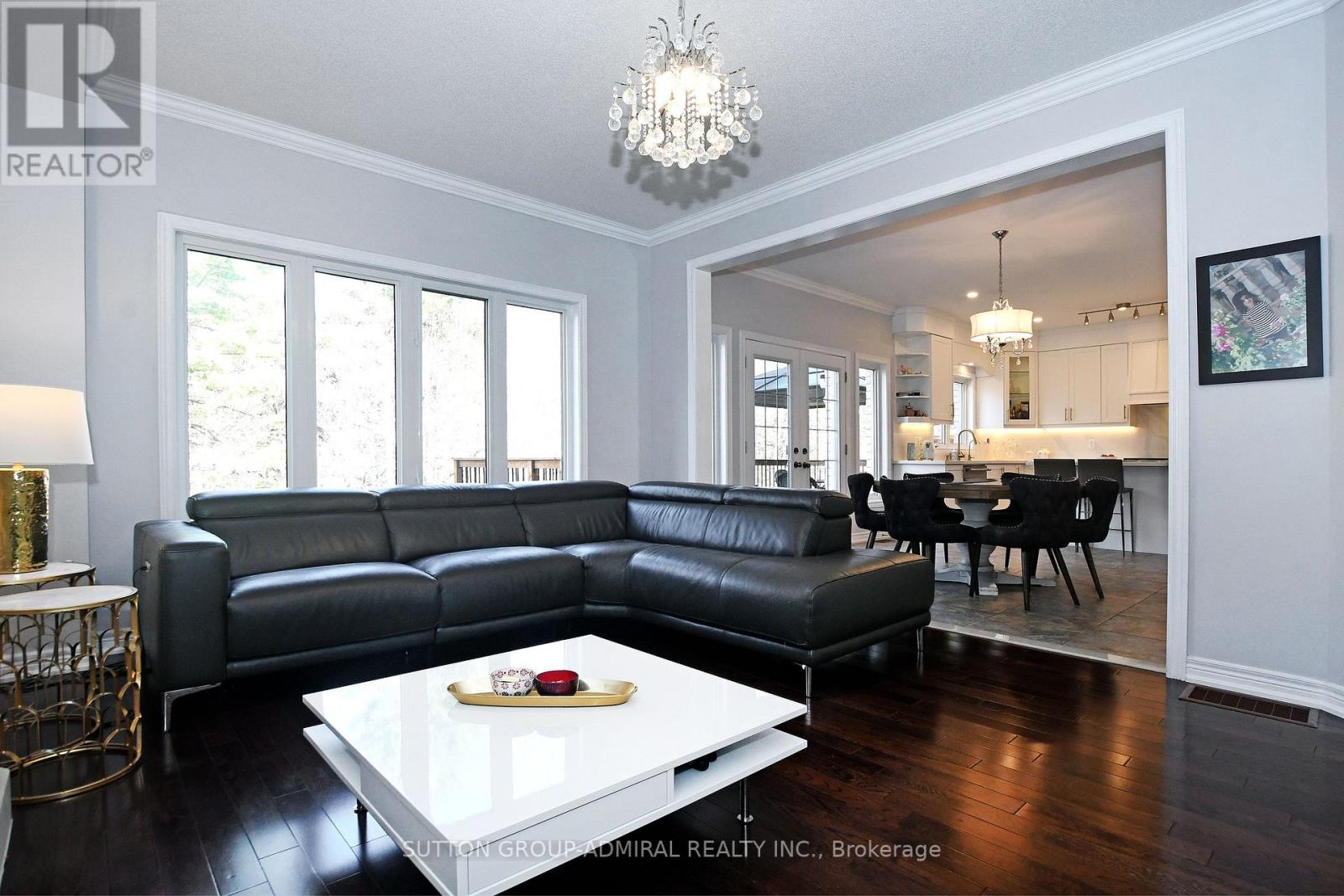 #MAIN -170 ART WEST AVE, #Main